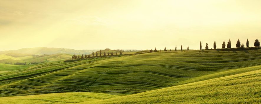 Ristrutturare E Costruire Edifici A Consumo Quasi Zero