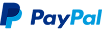 paypal
